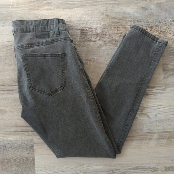 Only & Sons Slim Jeans - Picture 2 of 5